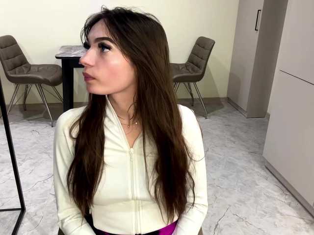 SweetLea11's BongaCams show and profile