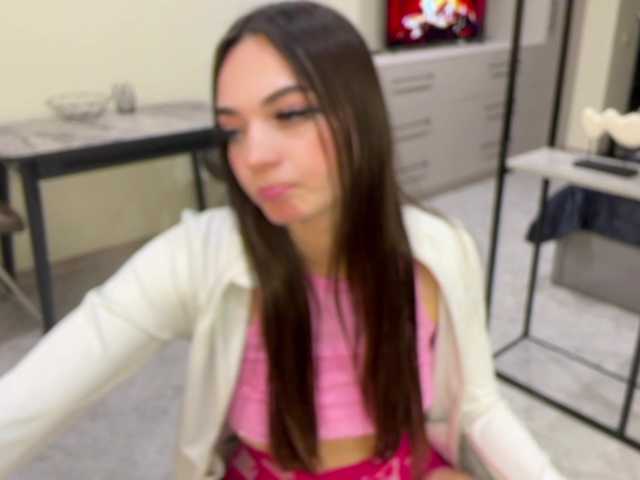 SweetLea11's BongaCams show and profile