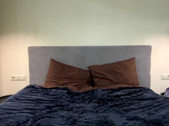 SweetLea11's BongaCams show and profile