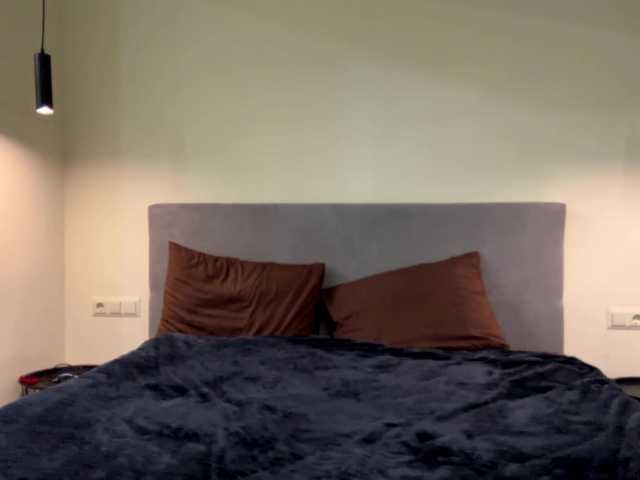 SweetLea11's BongaCams show and profile