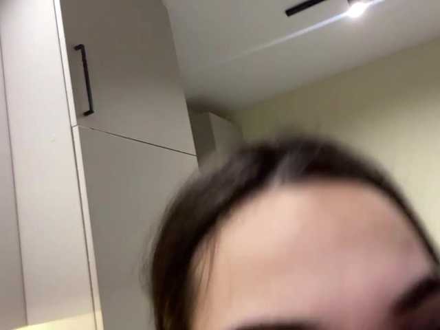 SweetLea11's BongaCams show and profile