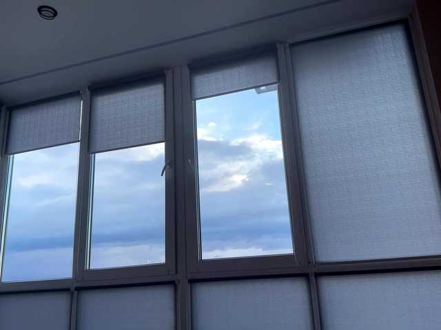 SweetLea11's BongaCams show and profile