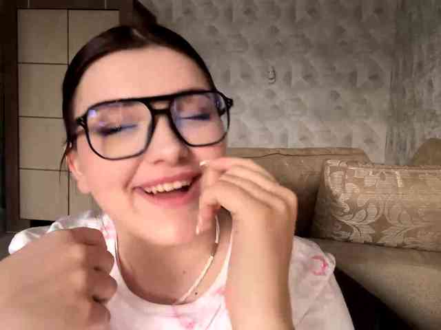 YourMaryJane Live Webcam on BongaCams