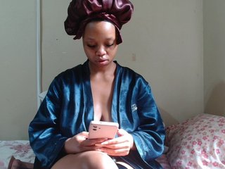 GoldenRush01 Porn Show