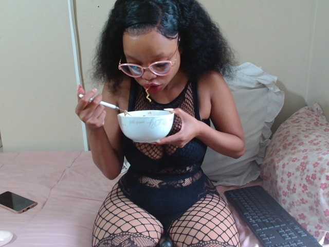 GoldenRush01 live cam profile