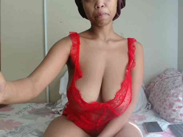 GoldenRush01 GoldenRush01