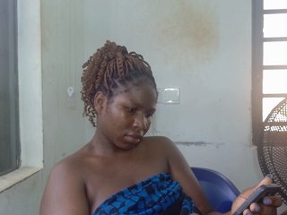 Sweetnspicy Porn Show