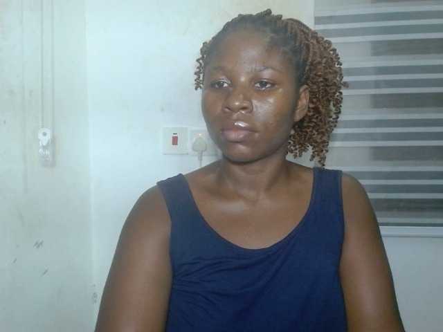 Preview of sweetnspicy