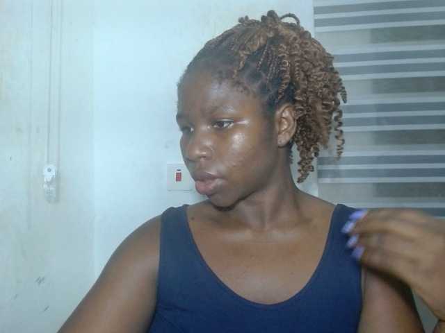 Preview of sweetnspicy