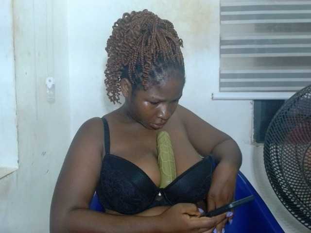 Preview of sweetnspicy