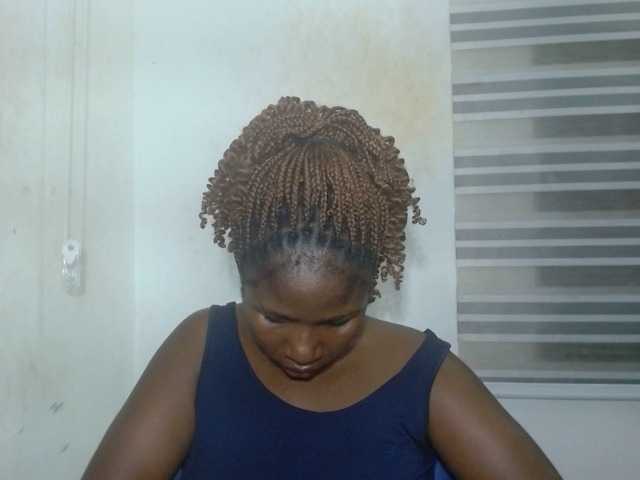 Preview of sweetnspicy