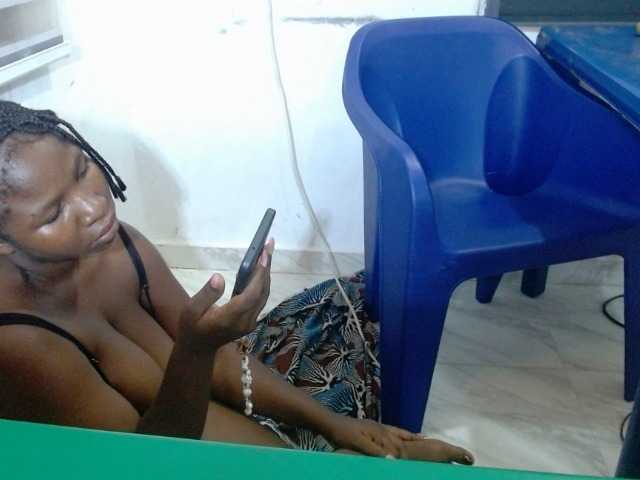 Sweetnspicy Live Cam on BongaCams