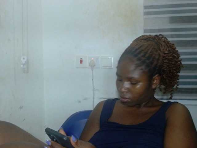 Preview of sweetnspicy