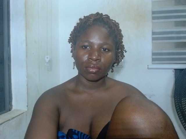 Preview of sweetnspicy