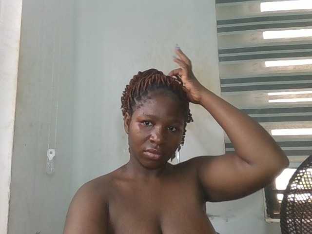 Preview of sweetnspicy