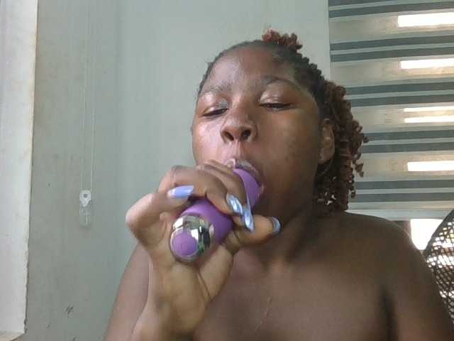 Preview of sweetnspicy