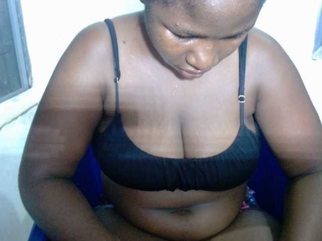 Preview of sweetnspicy