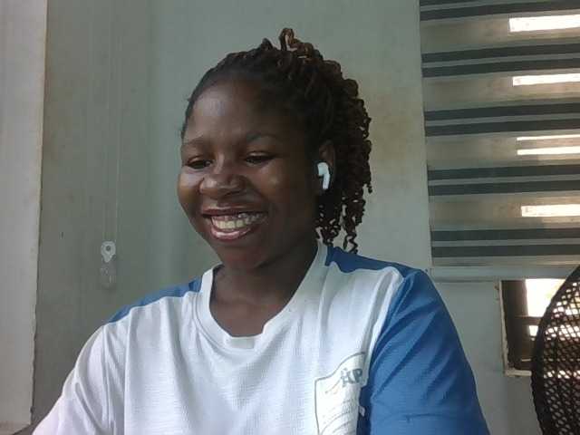 Preview of sweetnspicy