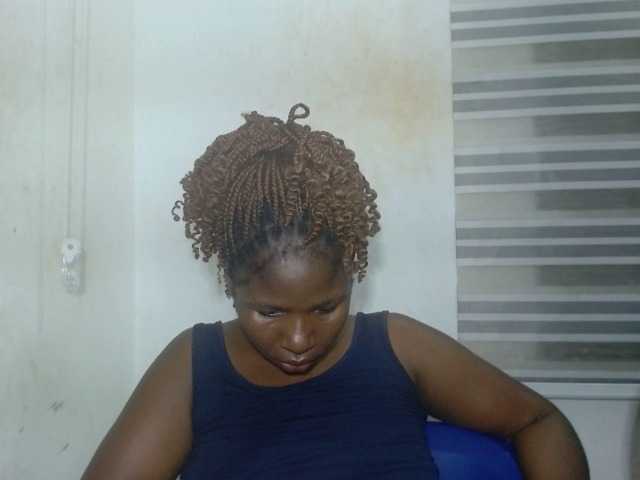 Preview of sweetnspicy