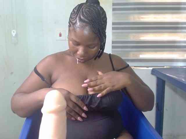 Sweetnspicy Sweetnspicy