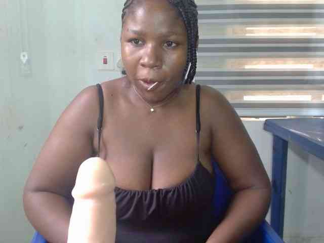 Sweetnspicy Sweetnspicy