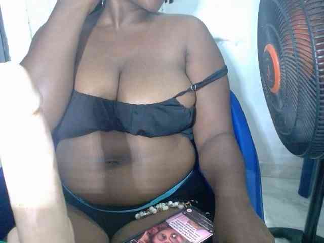 Sweetnspicy Sweetnspicy