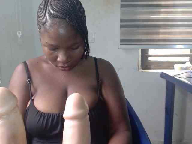 Sweetnspicy Sweetnspicy