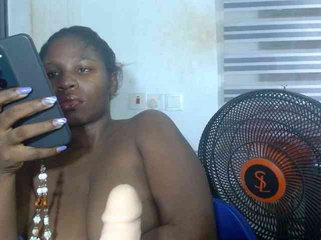 Sweetnspicy Sweetnspicy