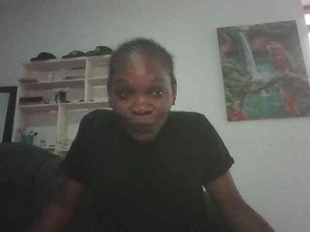 Amorr-love Amorr-love