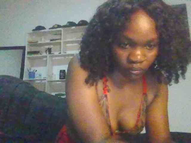 Amorr-love Amorr-love