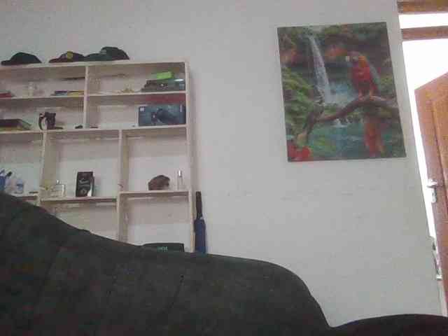 Amorr-love Live Webcam on BongaCams