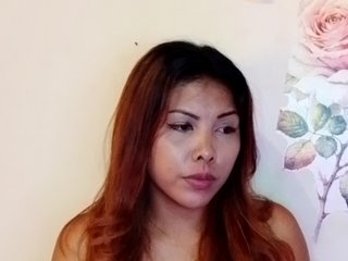 Image capture of Doudou261