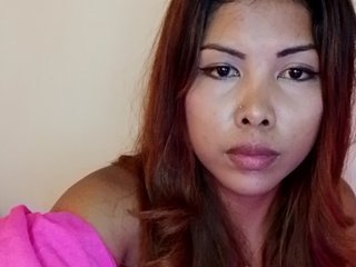 Image capture of Doudou261