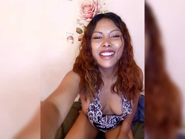 Doudou261's BongaCams show and profile