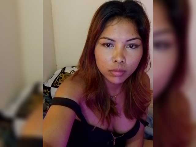 Doudou261's BongaCams show and profile