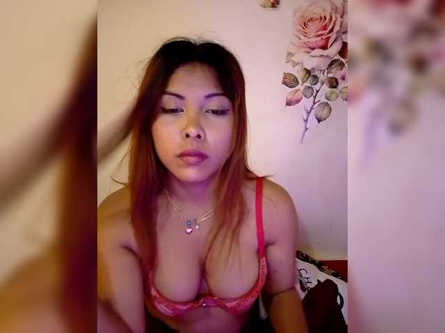 Doudou261's BongaCams show and profile