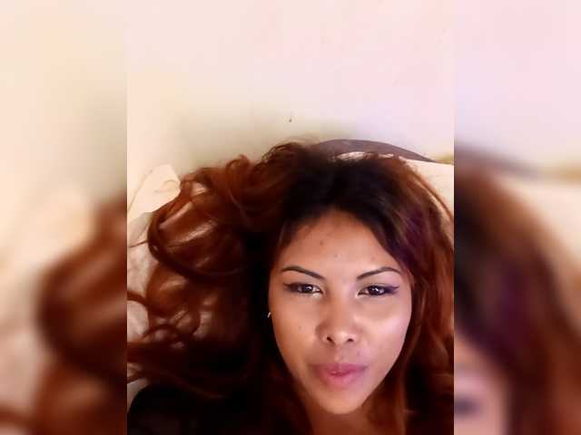 Doudou261's BongaCams show and profile