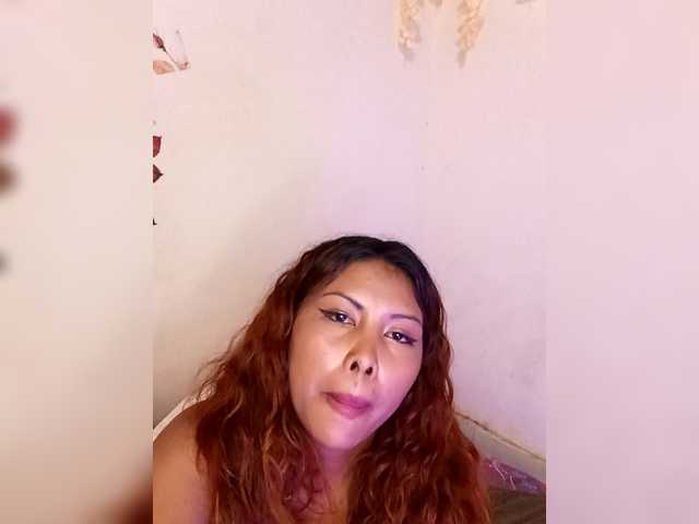 Doudou261's BongaCams show and profile