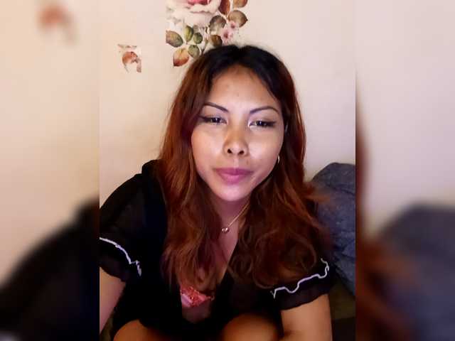 Doudou261's BongaCams show and profile