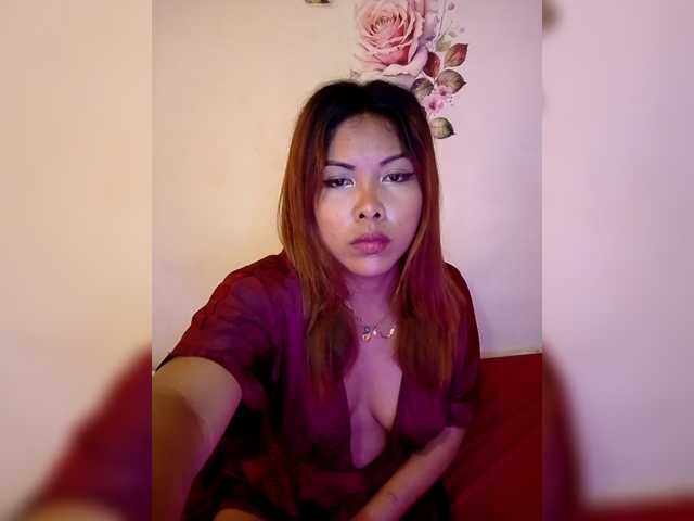 Doudou261's BongaCams show and profile