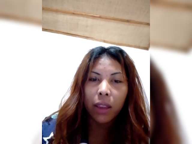 Doudou261's BongaCams show and profile