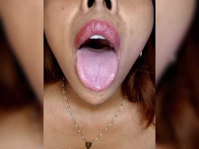 le modèle Doudou261 est en webcam porno dans un show sur le site bongacams, il possède les tags suivants: Asian,Brunette,Shaved