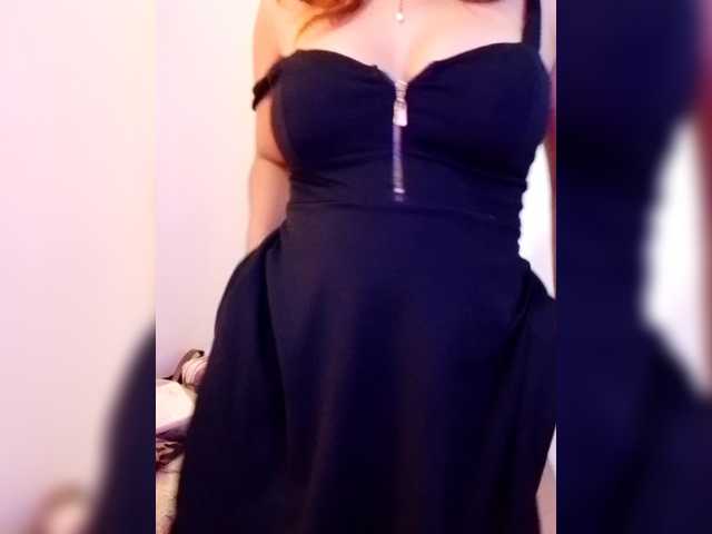 Doudou261's BongaCams show and profile