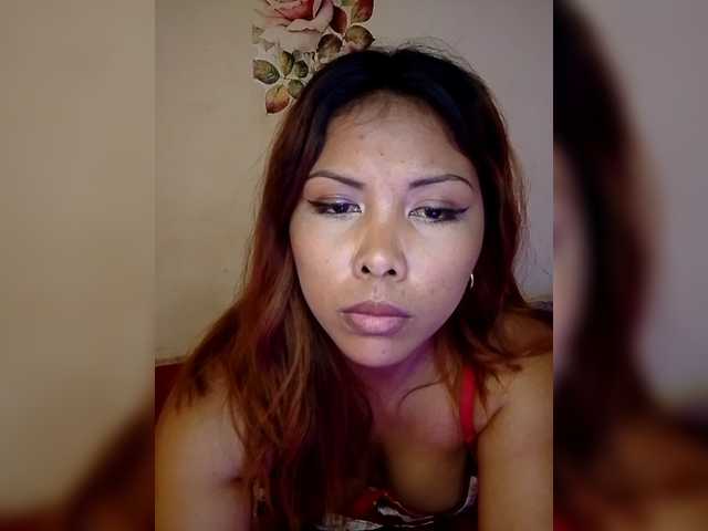 Doudou261's BongaCams show and profile