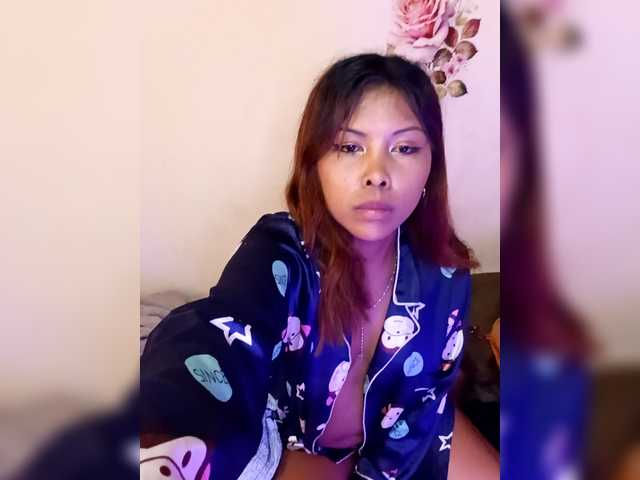 Doudou261's BongaCams show and profile