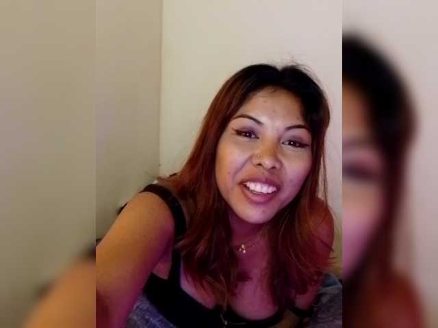 Doudou261's BongaCams show and profile