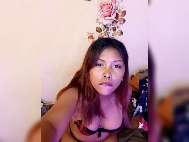 Doudou261's BongaCams show and profile