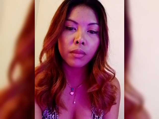 Doudou261's BongaCams show and profile