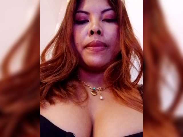 Doudou261's BongaCams show and profile