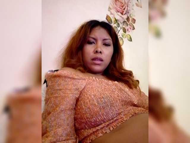 Doudou261's BongaCams show and profile